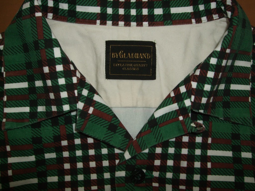 31