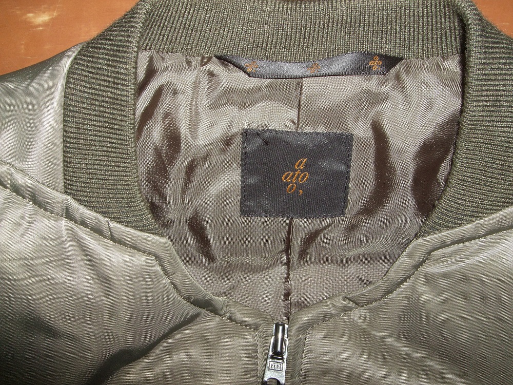 32