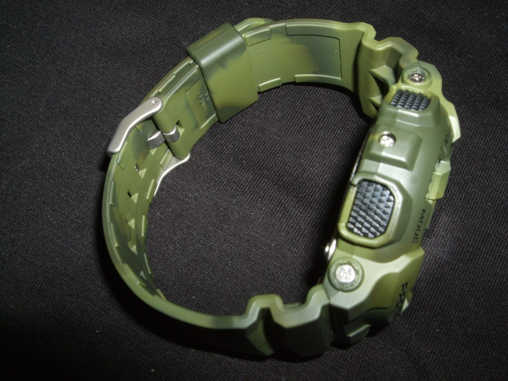 32