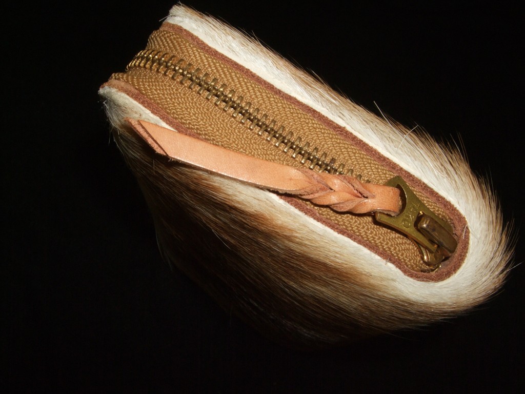 32