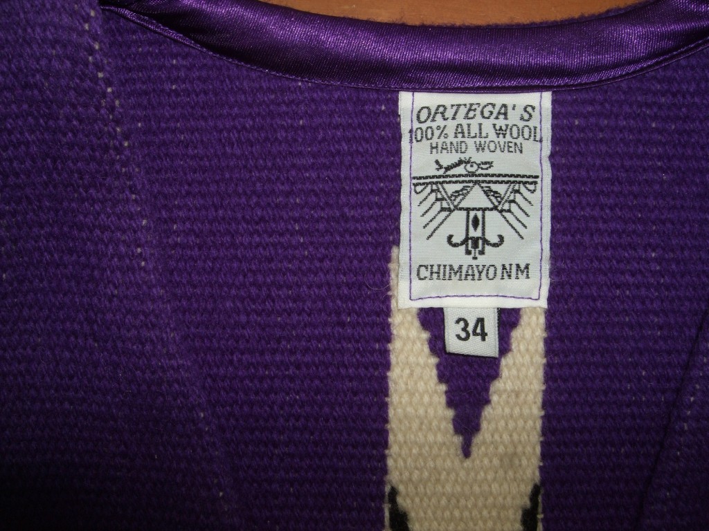 32