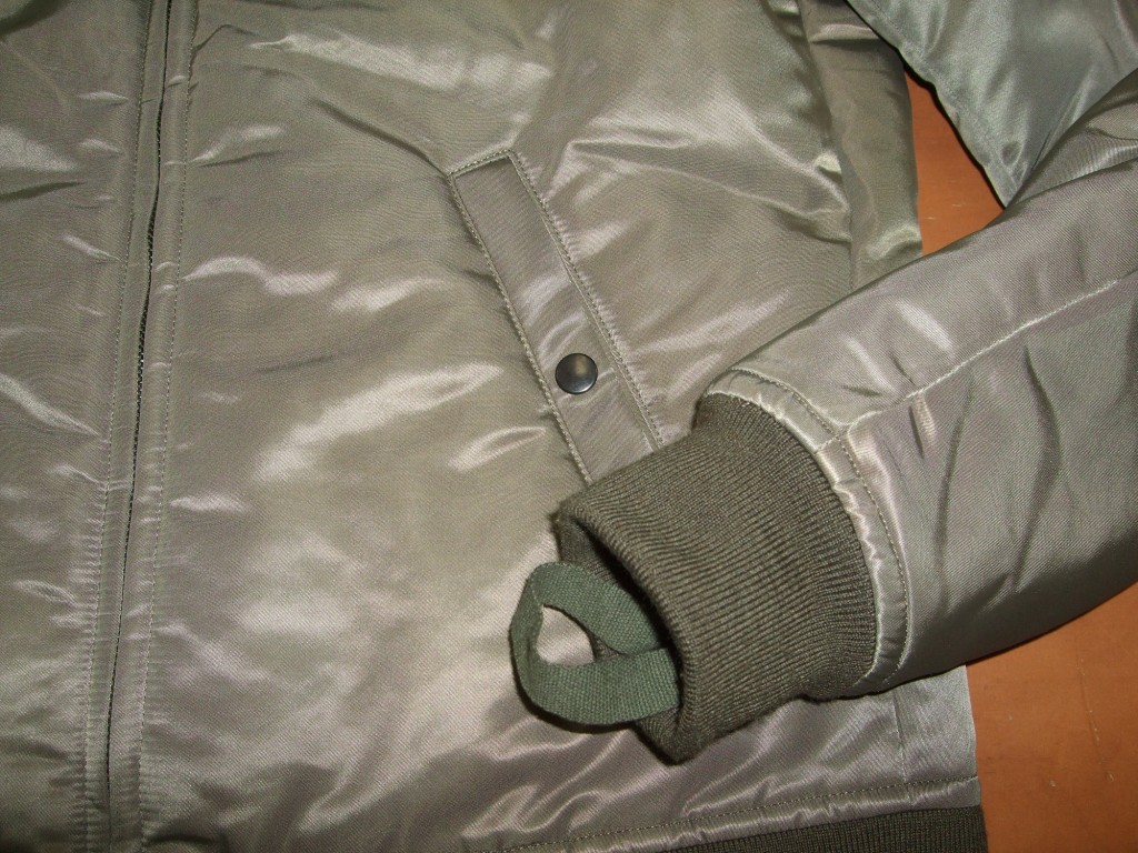 33
