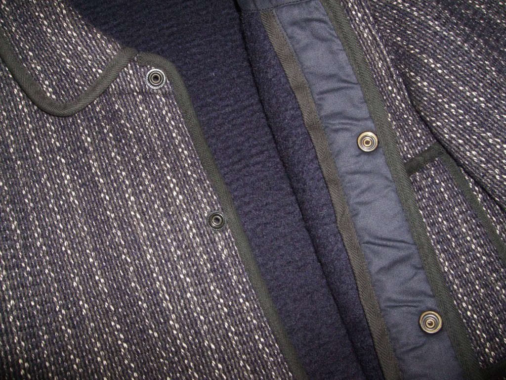 33