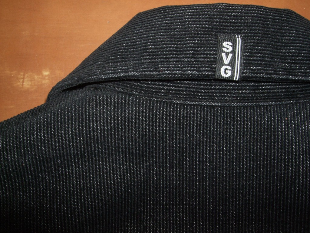 33
