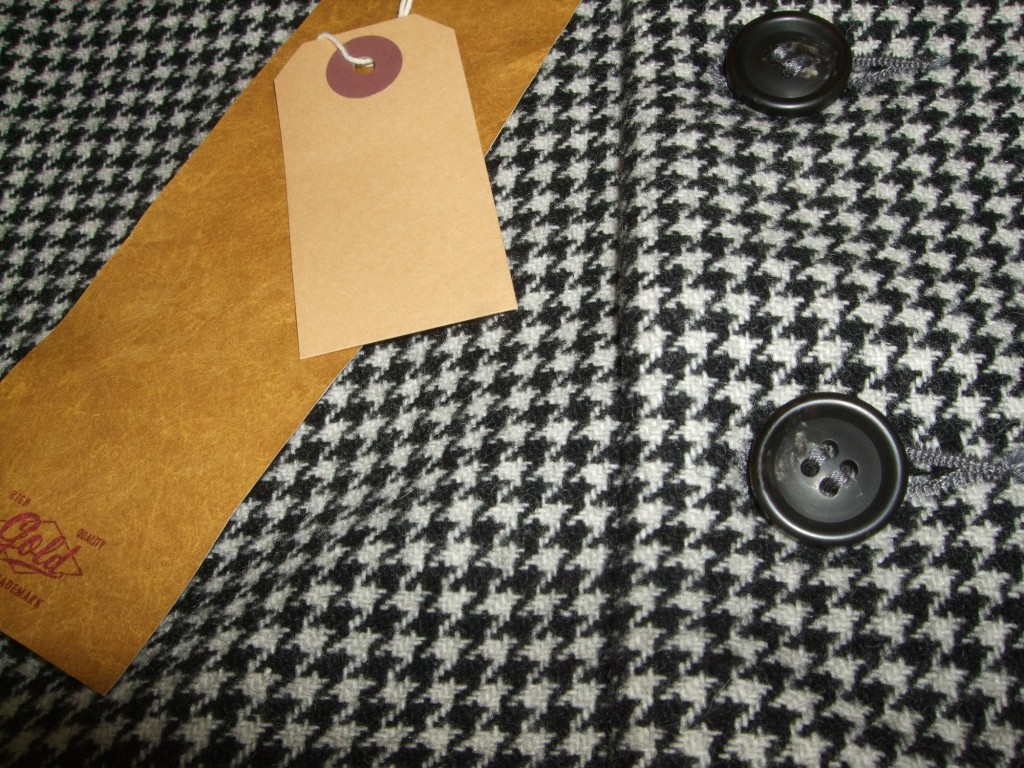 33