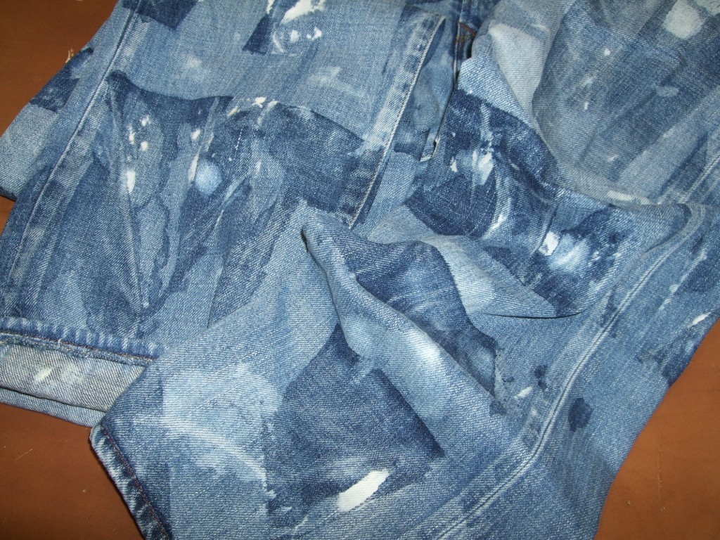 33