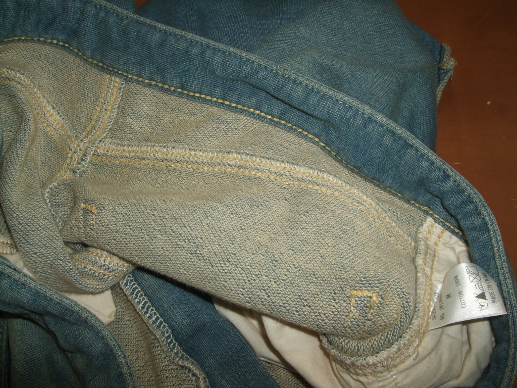 34