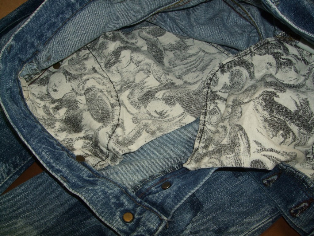34
