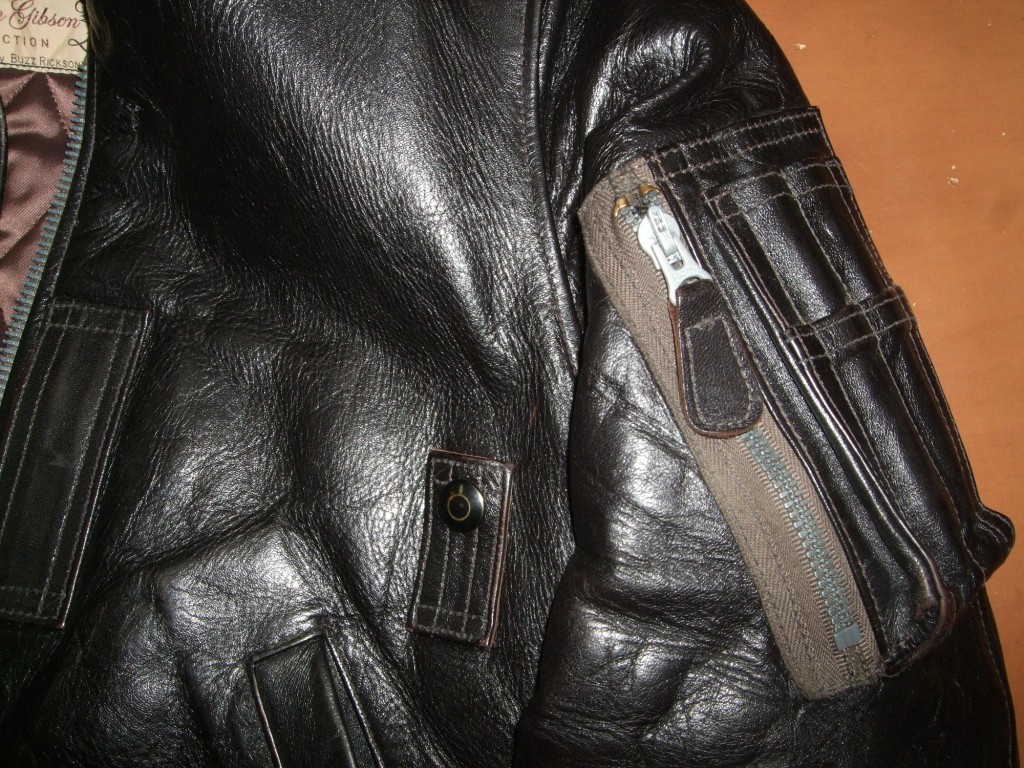 34