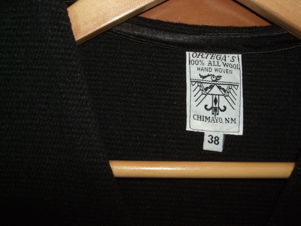 35