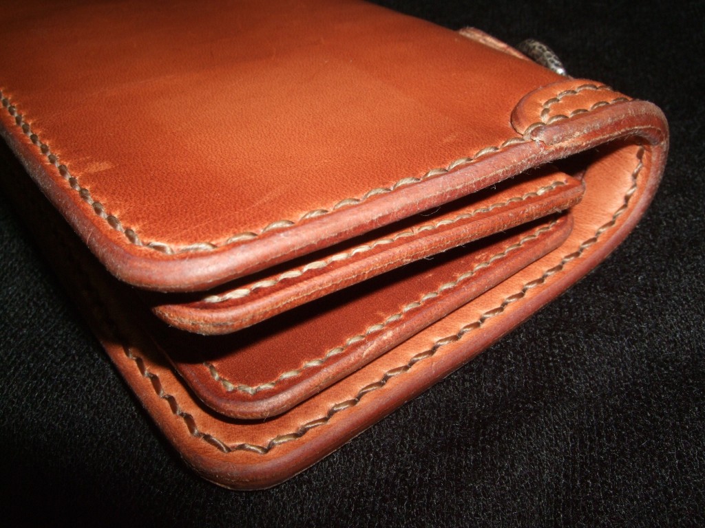35