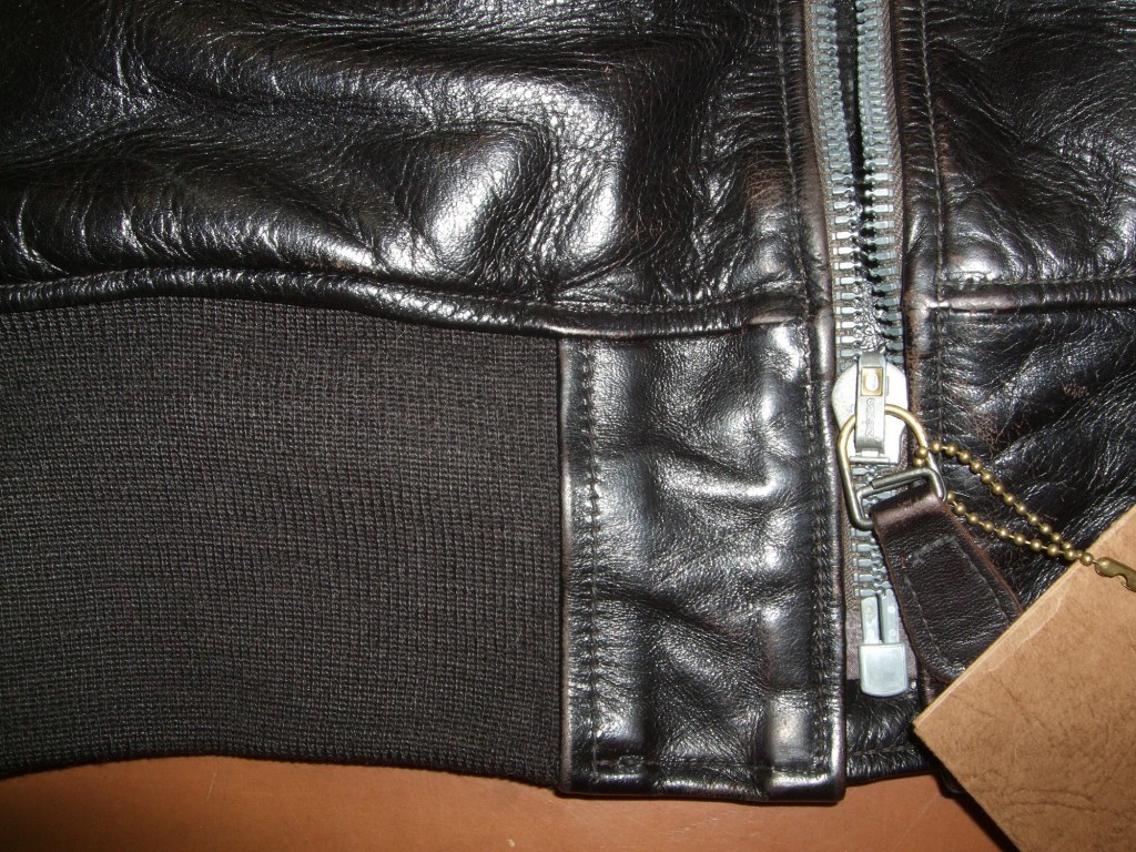 36