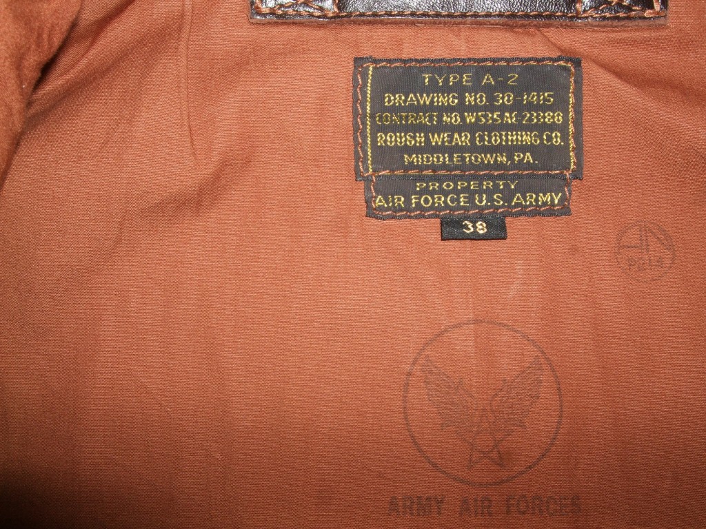 30
