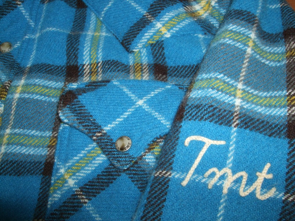 31