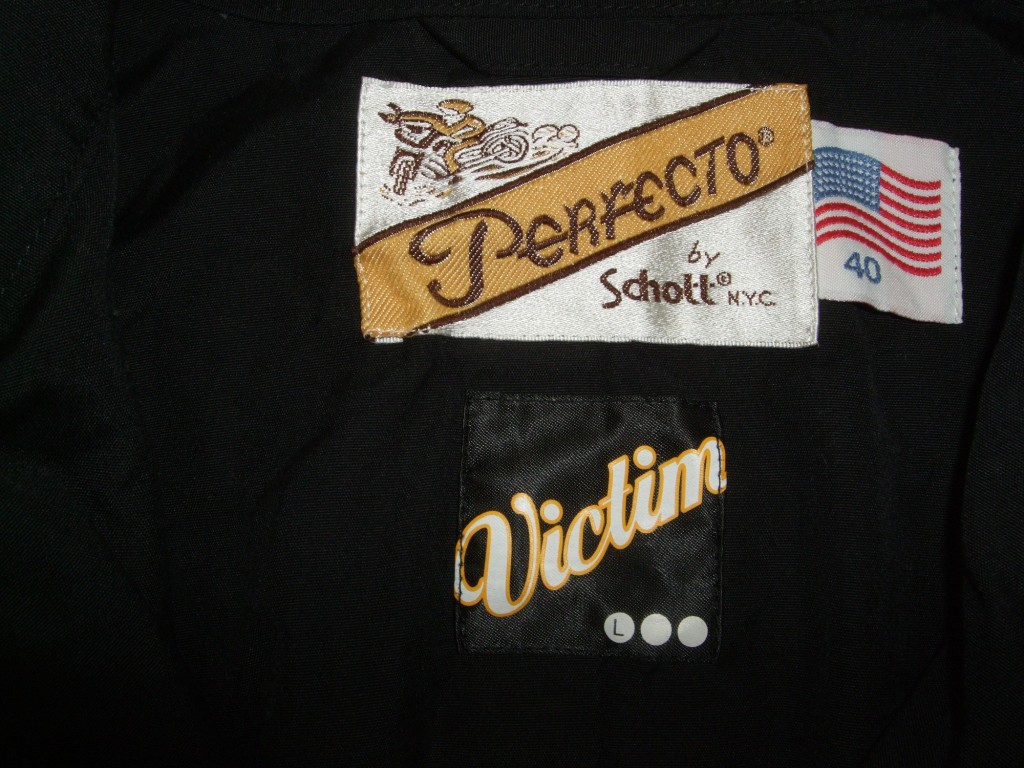 31