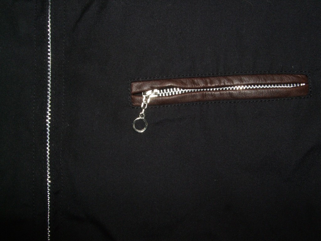 32