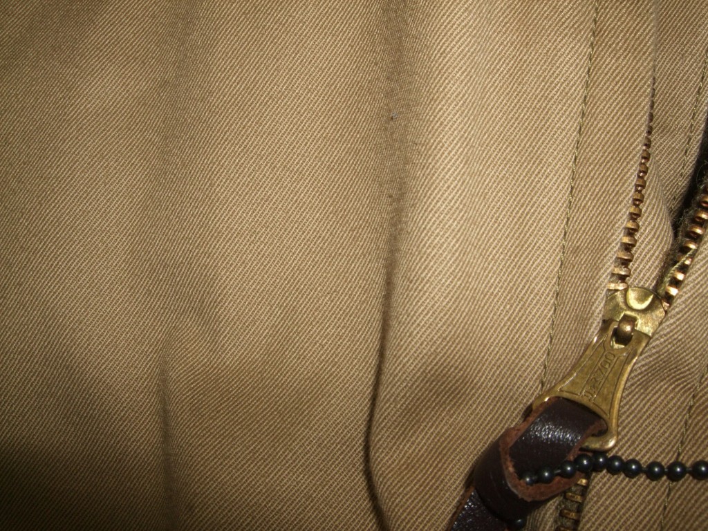 33