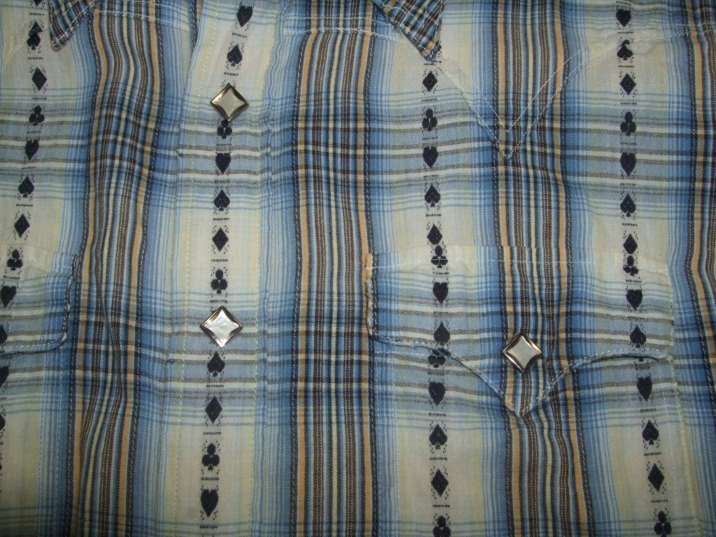 33