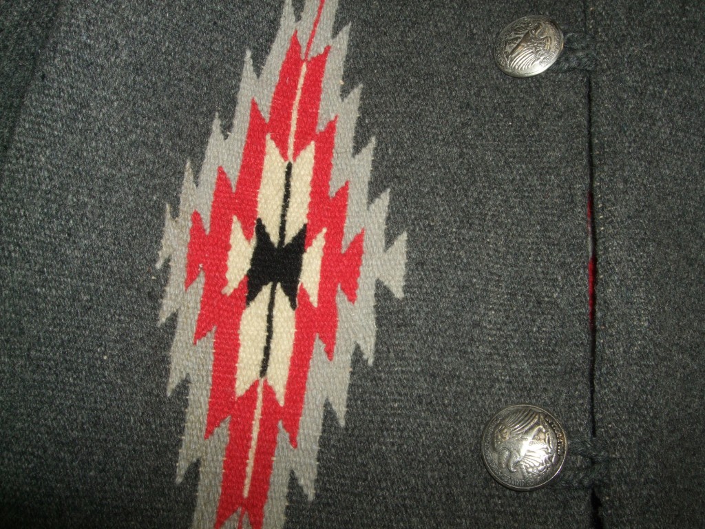 33
