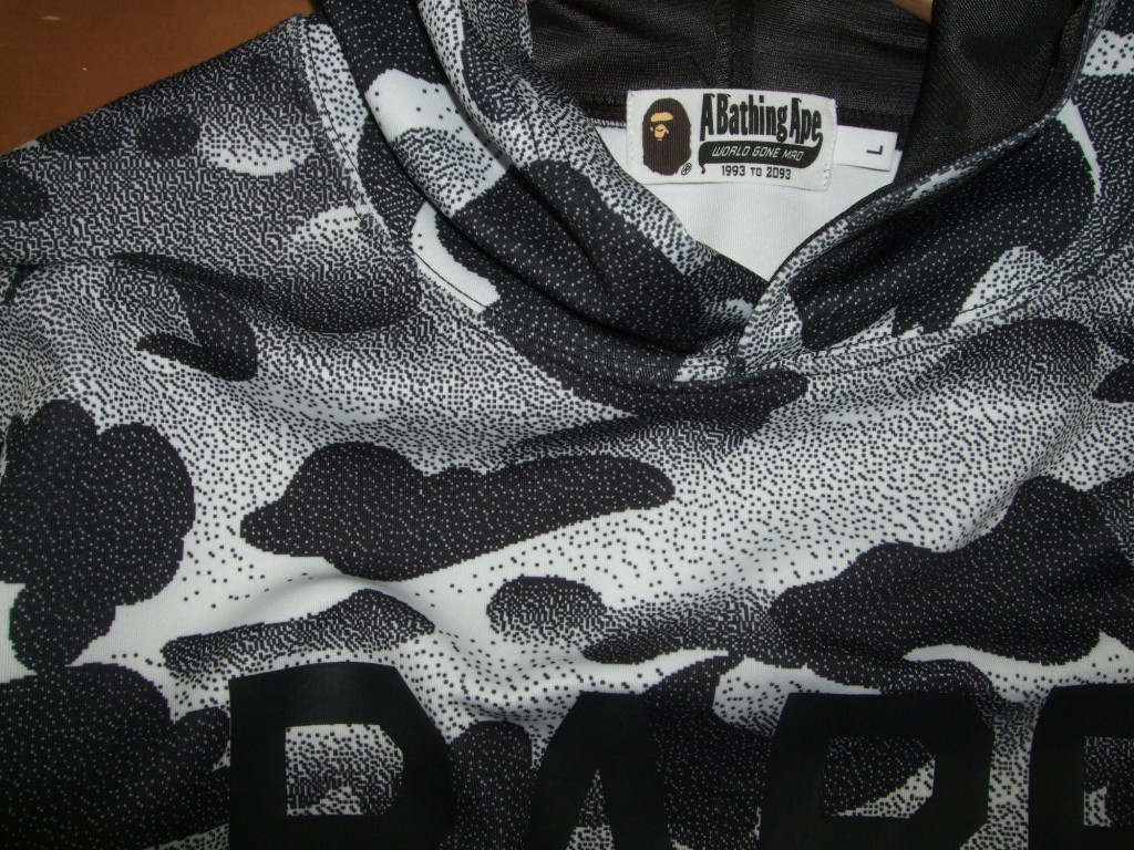 36