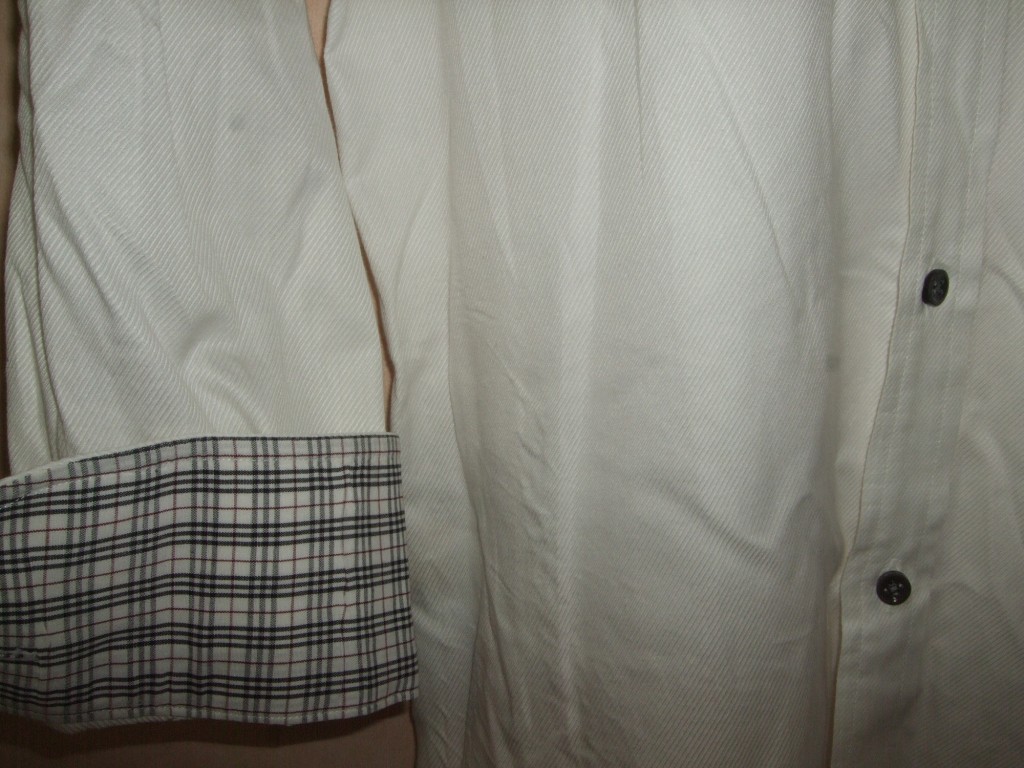 42
