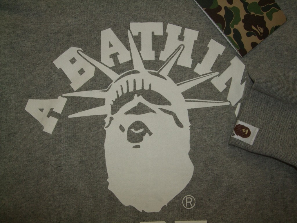 42
