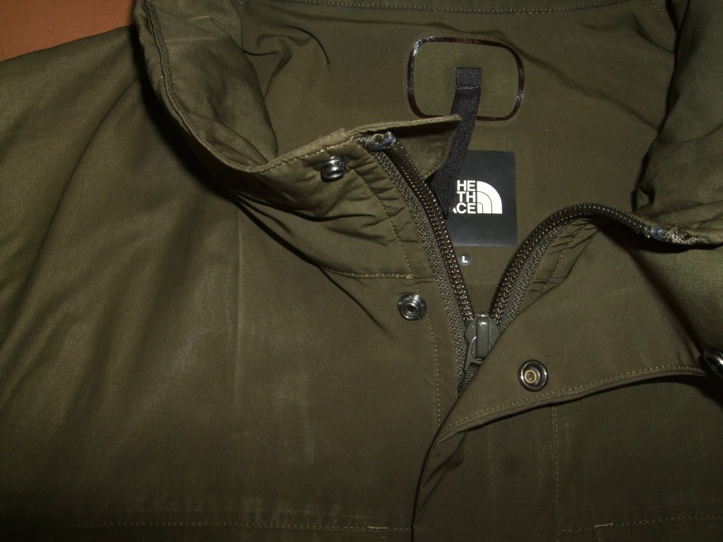 43