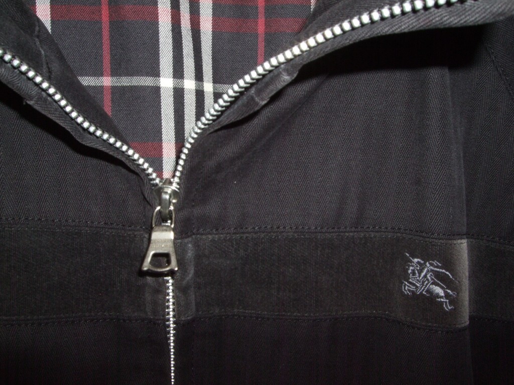 47