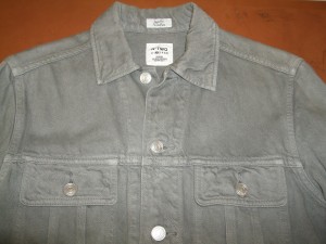 DSCF2532