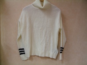 DSCF2614
