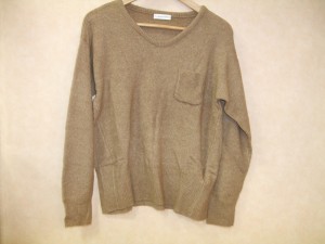 DSCF2750