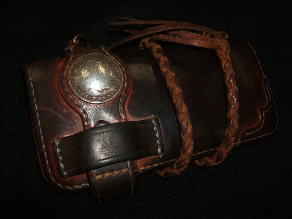 30