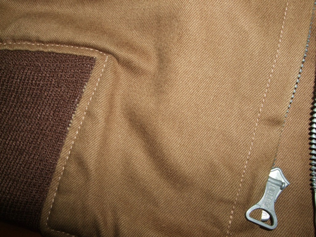31