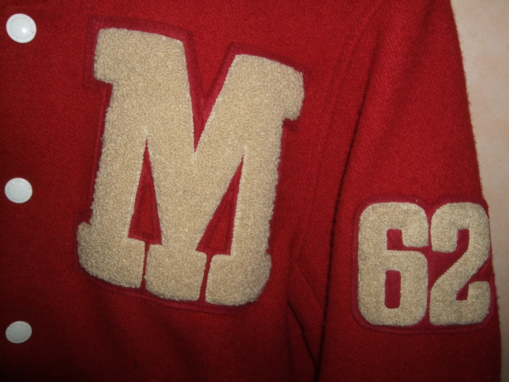 32