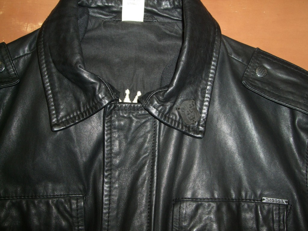 32