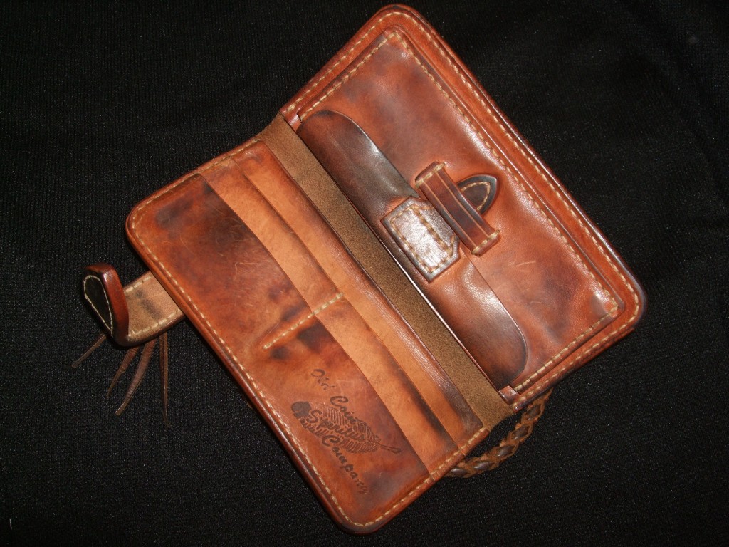 32