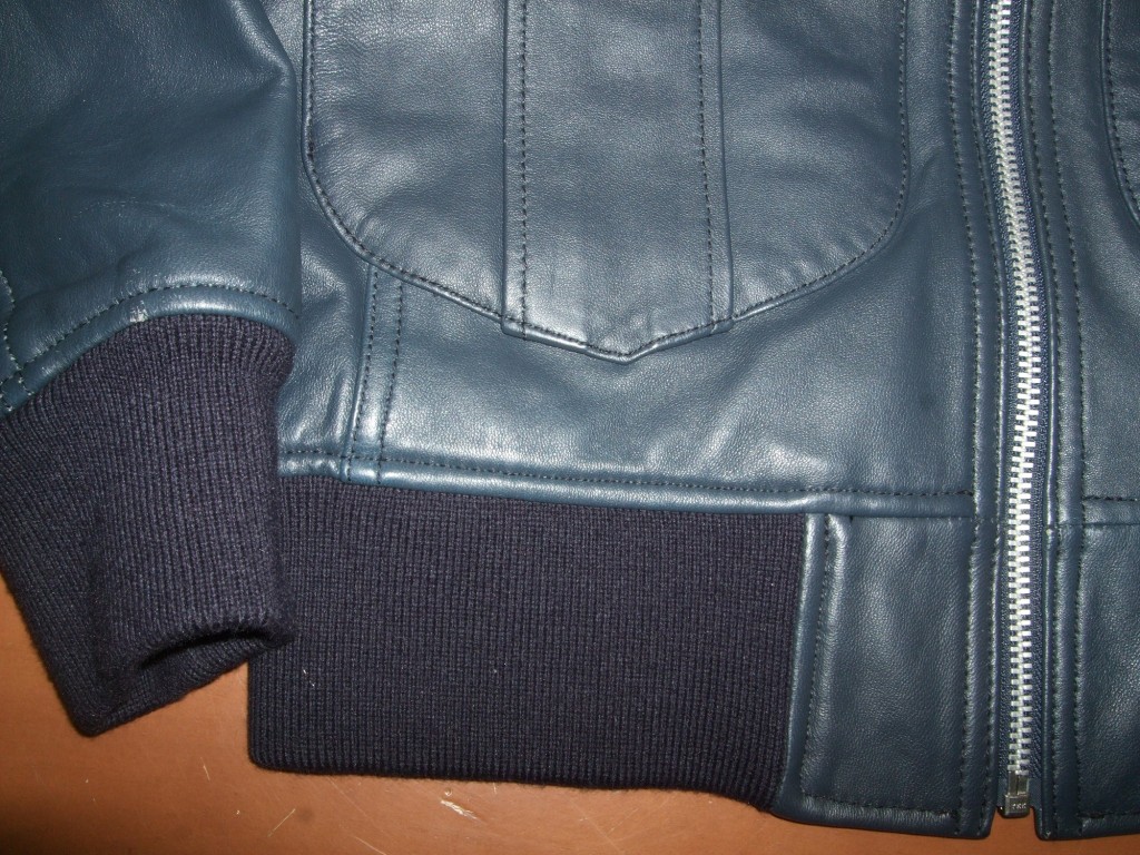 33