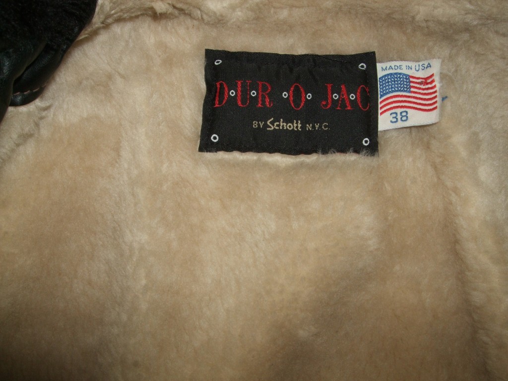 33