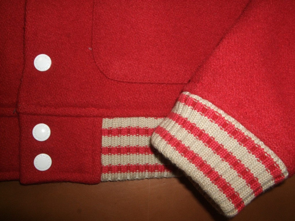 33