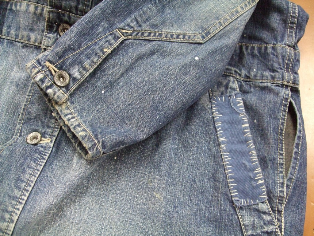 34