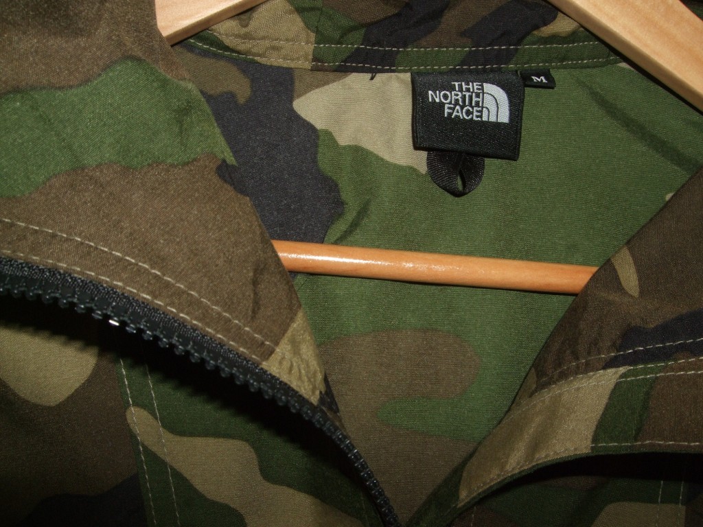 37