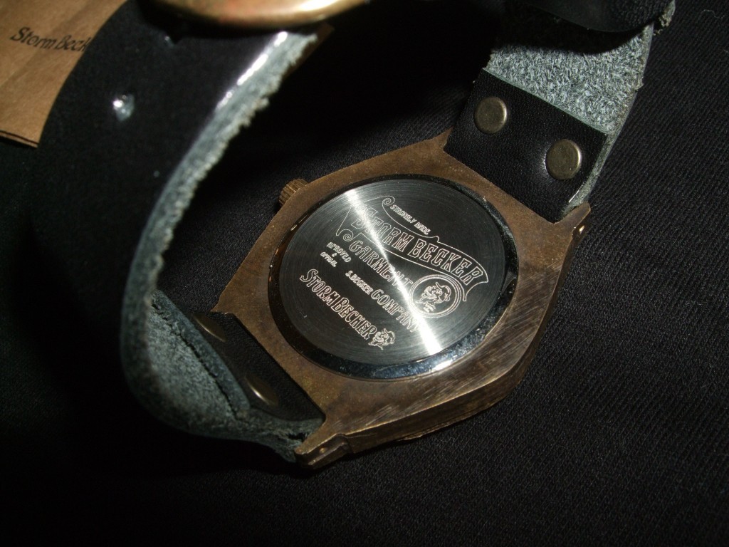 31