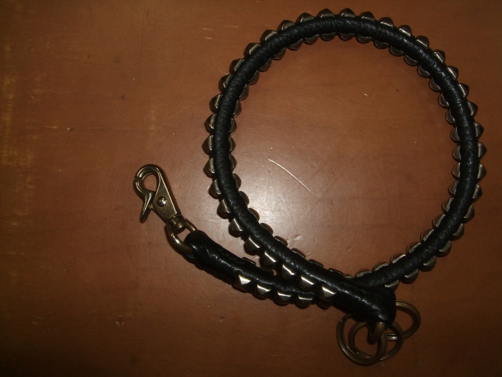 31
