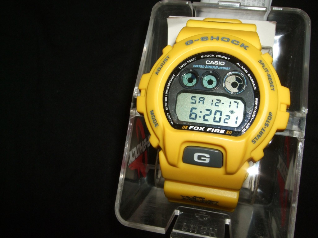 32