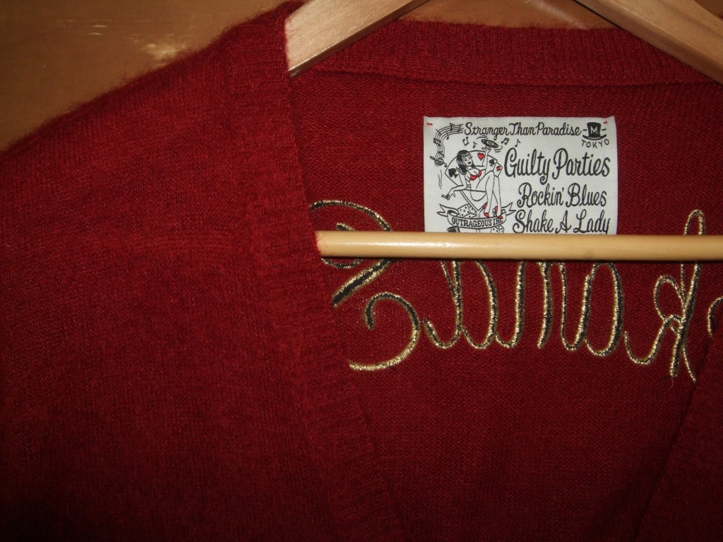 32