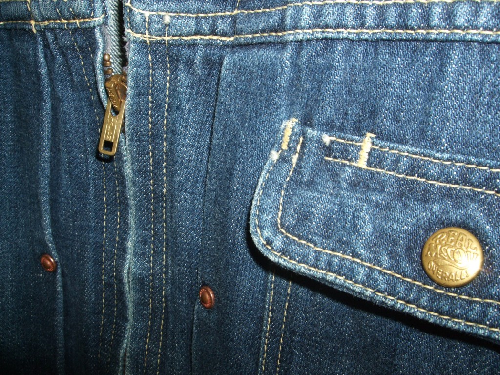 33