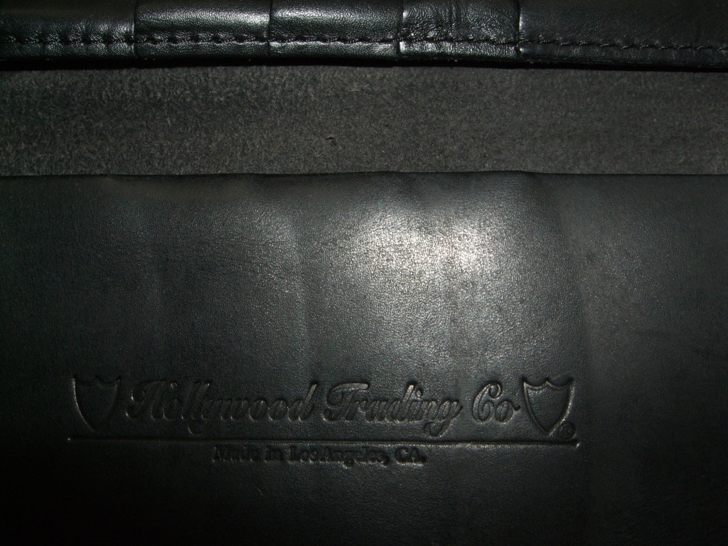 33