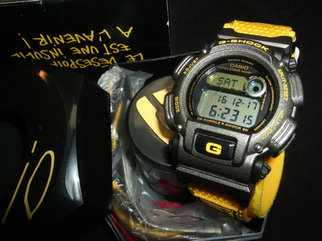 33