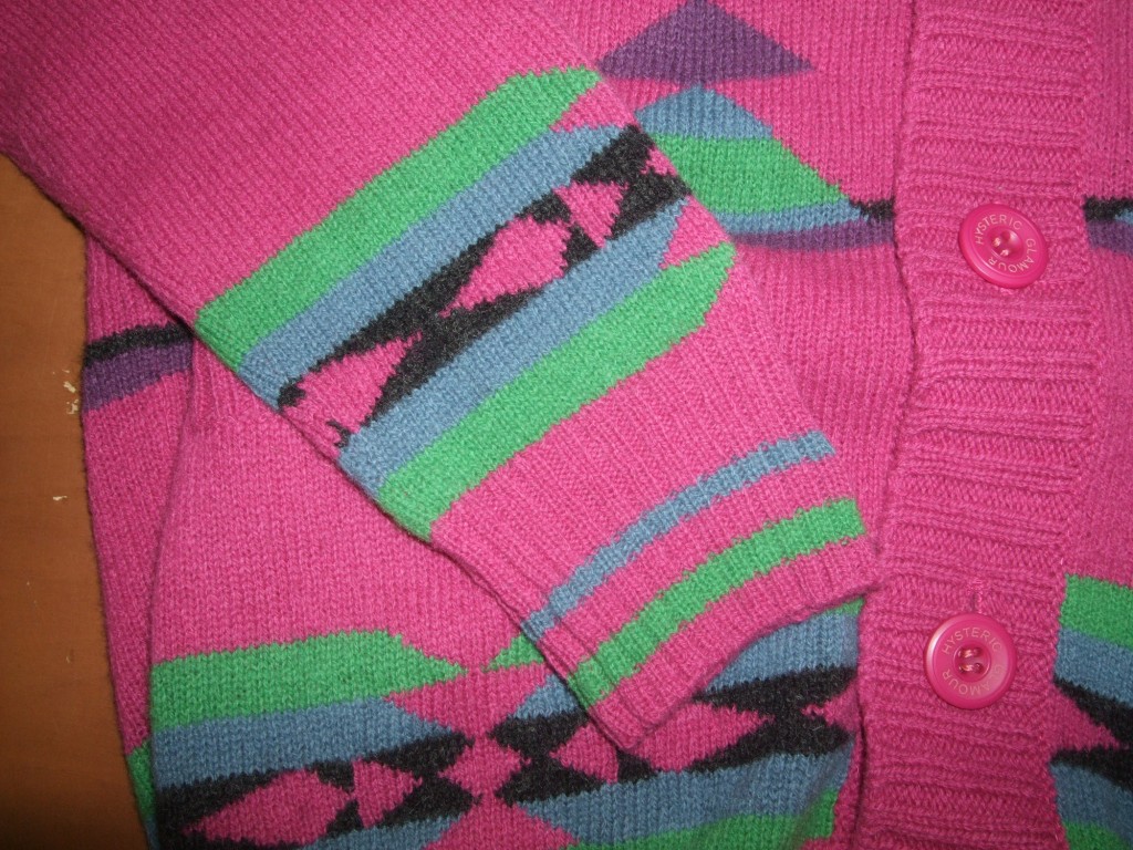 33