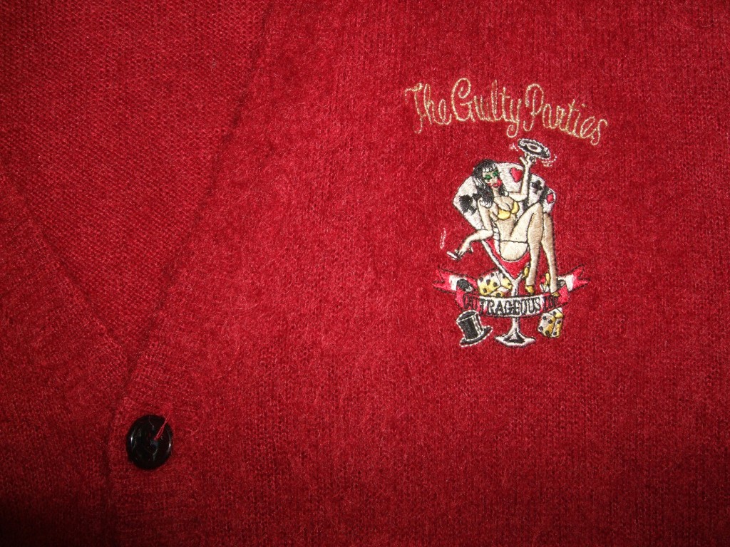 33